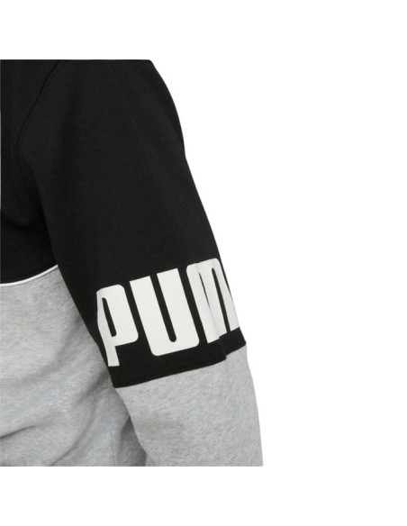 Bluza puma m 849842