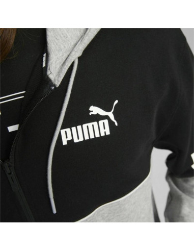 Bluza puma m 849842