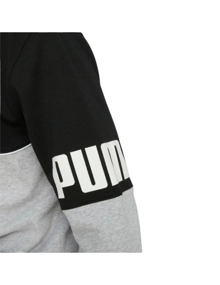 Bluza puma m 849842