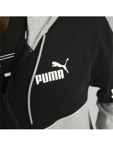 Bluza puma m 849842