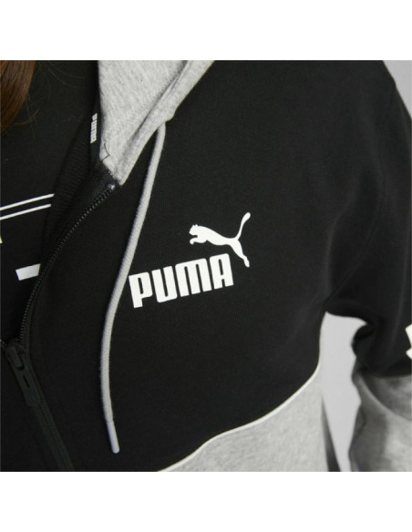 Bluza puma m 849842