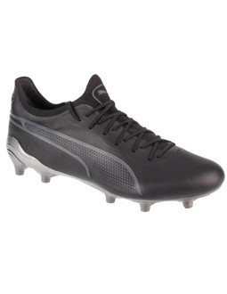 Buty piłkarskie puma king ultimate fg/ag m 107563 2