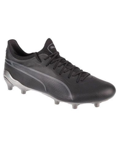 Buty piłkarskie puma king ultimate fg/ag m 107563