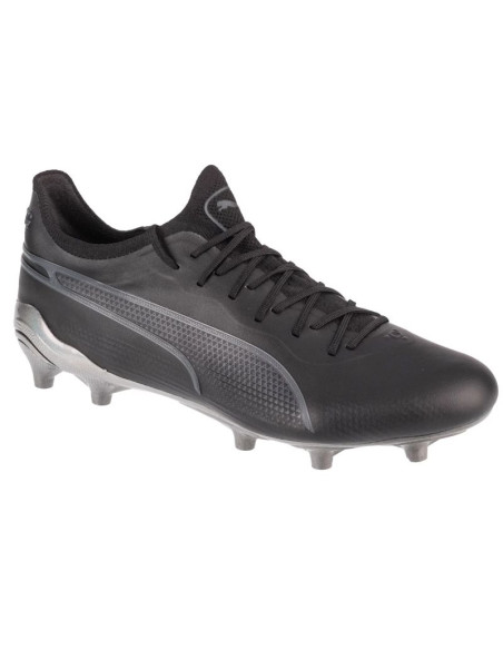Buty piłkarskie puma king ultimate fg/ag m 107563