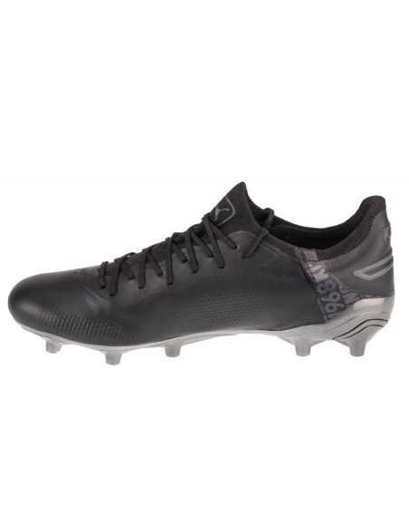 Buty piłkarskie puma king ultimate fg/ag m 107563