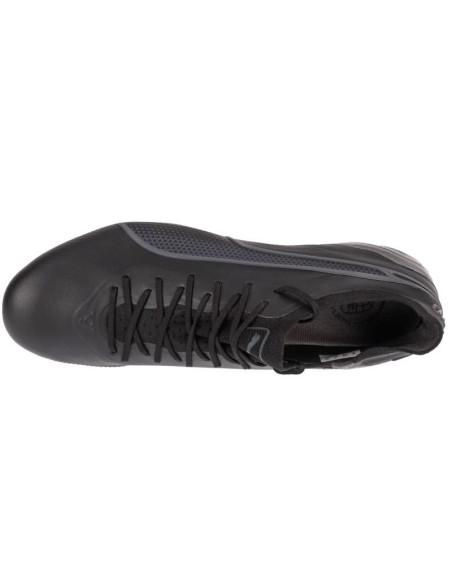 Buty piłkarskie puma king ultimate fg/ag m 107563