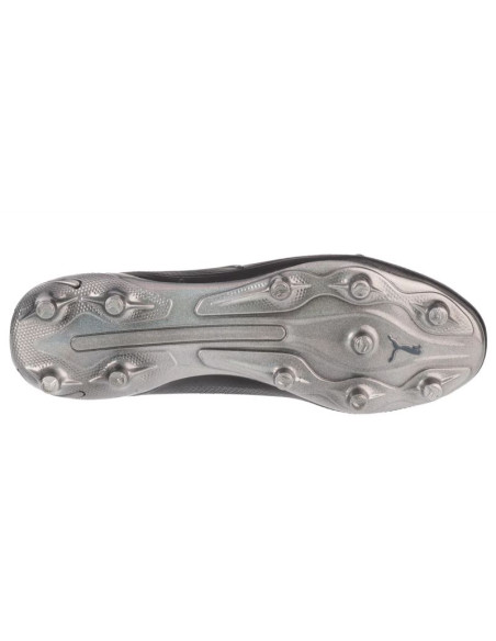 Buty piłkarskie puma king ultimate fg/ag m 107563