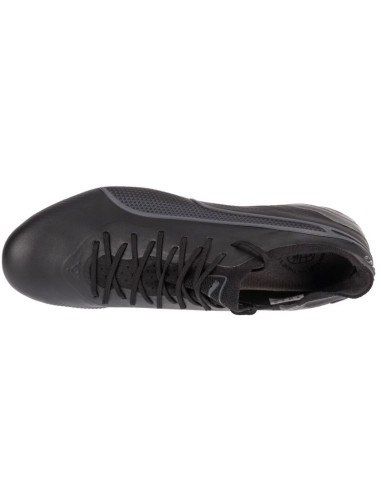 Buty piłkarskie puma king ultimate fg/ag m 107563