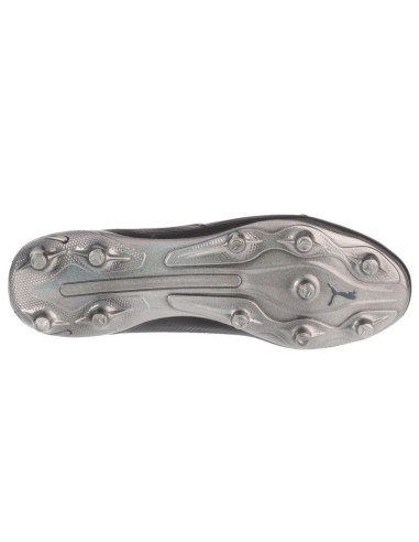 Buty piłkarskie puma king ultimate fg/ag m 107563