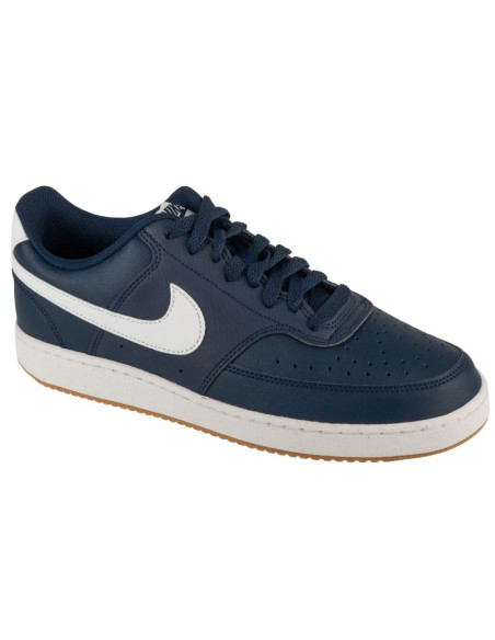 Buty nike court vision low m fz5547