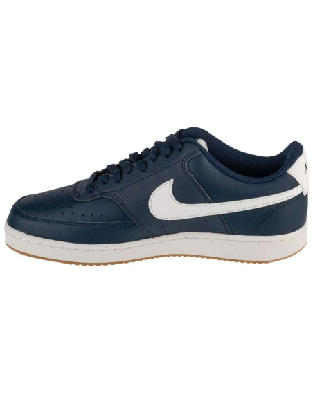 Buty nike court vision low m fz5547