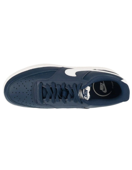 Buty nike court vision low m fz5547