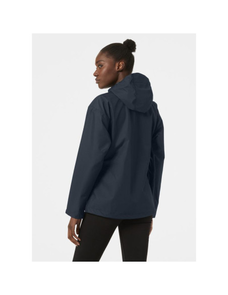 Kurtka helly hansen seven jacket w 62066