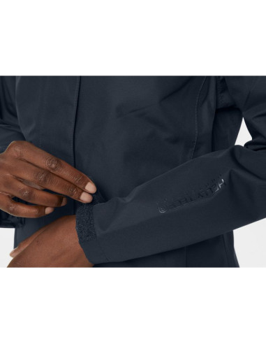 Kurtka helly hansen seven jacket w 62066