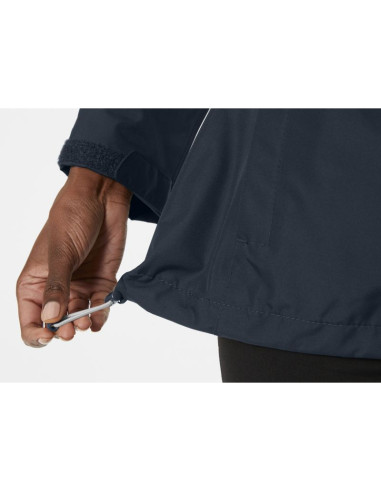 Kurtka helly hansen seven jacket w 62066