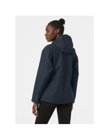 Kurtka helly hansen seven jacket w 62066