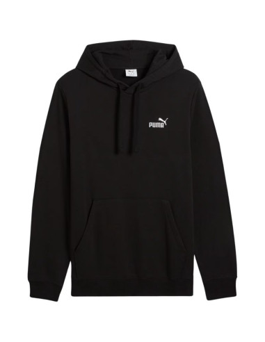 Bluza puma ess small no.1 logo hoodie tr m 682576