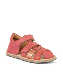 Sandały froddo jr g3150283 2