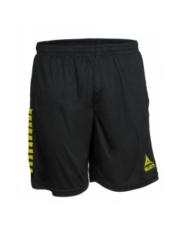 Spodenki select spain t26 2