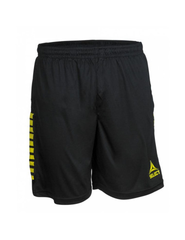 Spodenki select spain t26