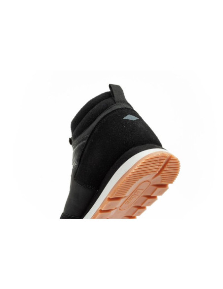 Buty zimowe lee cooper m