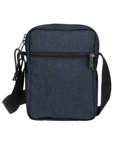 Torba eastpak the one