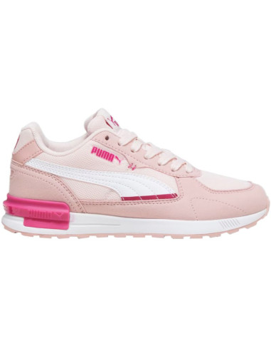 Buty puma graviton jr 381987