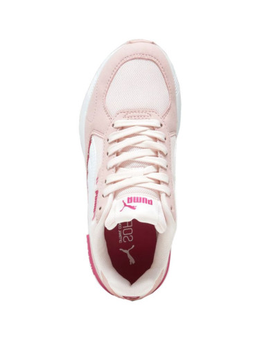 Buty puma graviton jr 381987