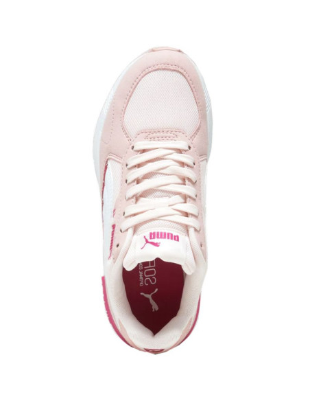 Buty puma graviton jr 381987