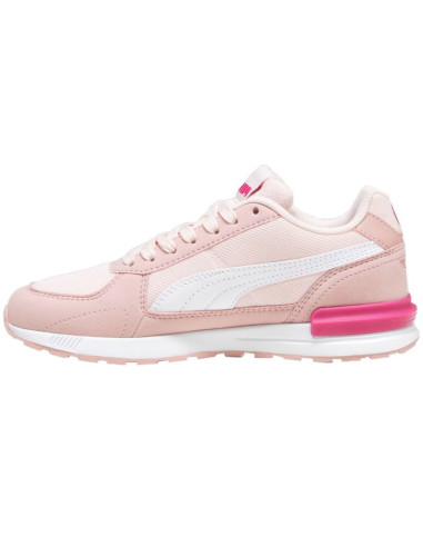 Buty puma graviton jr 381987