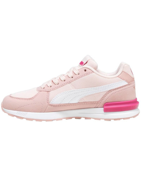 Buty puma graviton jr 381987