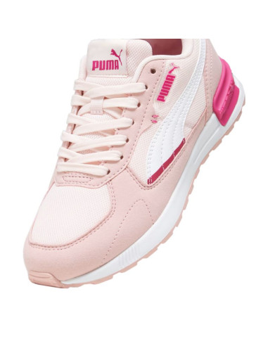 Buty puma graviton jr 381987