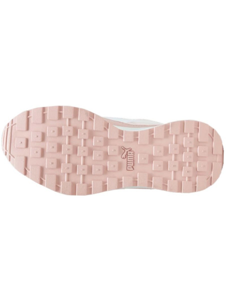 Buty puma graviton jr 381987