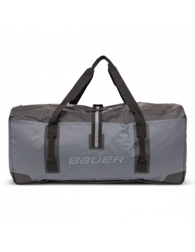 Torba hokejowa bauer tactical sr