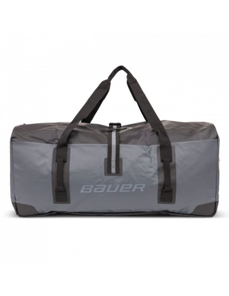 Torba hokejowa bauer tactical sr