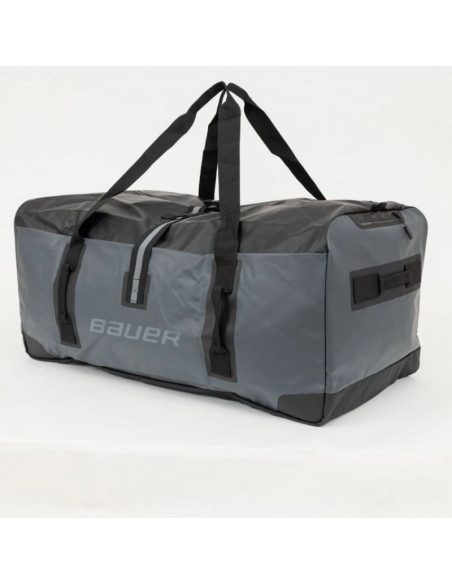 Torba hokejowa bauer tactical sr