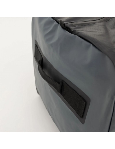 Torba hokejowa bauer tactical sr