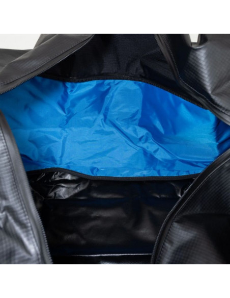 Torba hokejowa bauer tactical sr