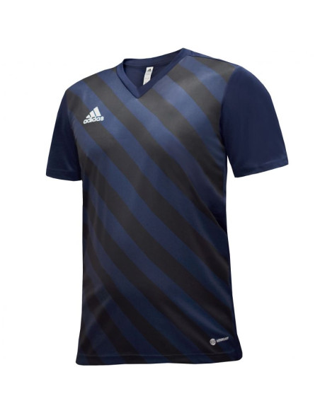 Koszulka adidas entrada 22 graphic jersey m