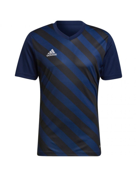 Koszulka adidas entrada 22 graphic jersey m