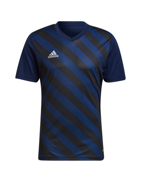 Koszulka adidas entrada 22 graphic jersey m