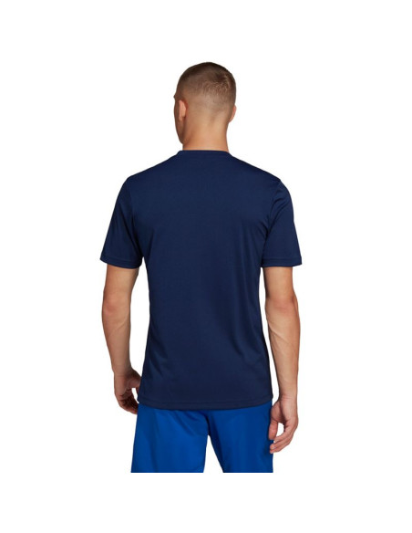 Koszulka adidas entrada 22 graphic jersey m