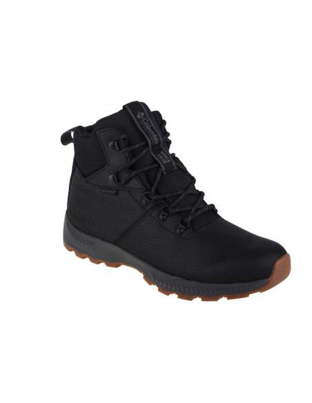 Buty columbia landroamer explorer wp m