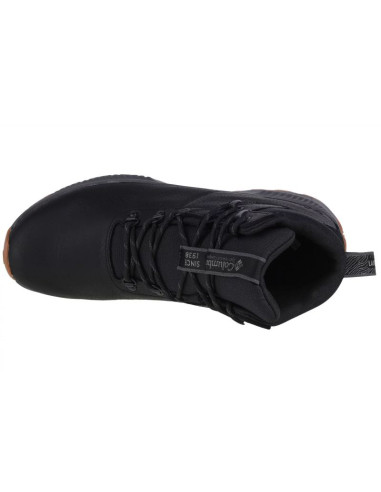 Buty columbia landroamer explorer wp m