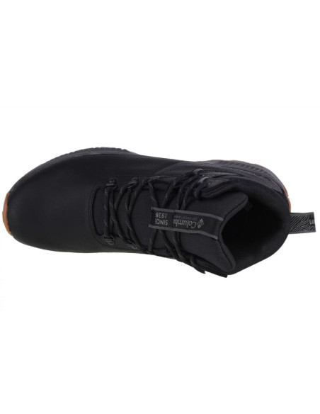 Buty columbia landroamer explorer wp m