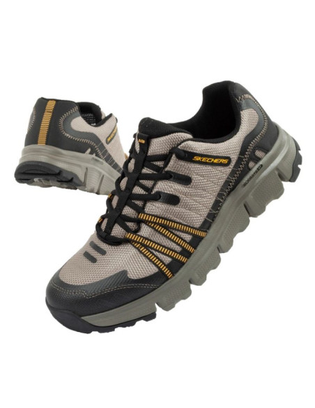 Buty skechers summits at-twin bridges m