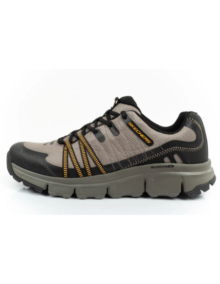 Buty skechers summits at-twin bridges m