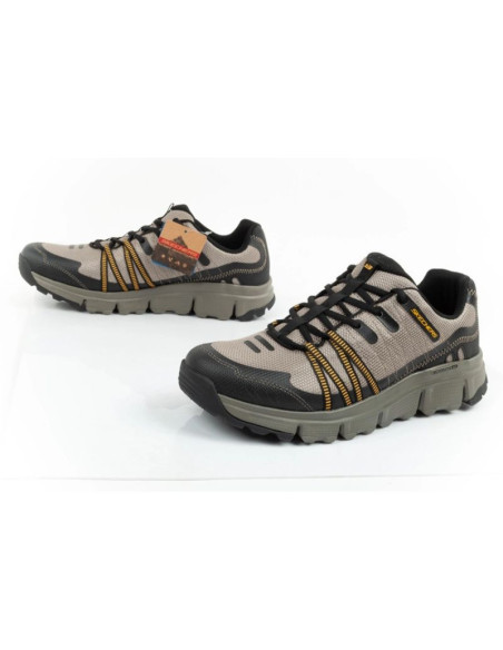 Buty skechers summits at-twin bridges m