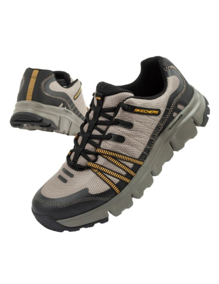 Buty skechers summits at-twin bridges m
