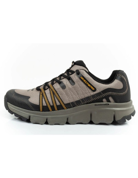 Buty skechers summits at-twin bridges m